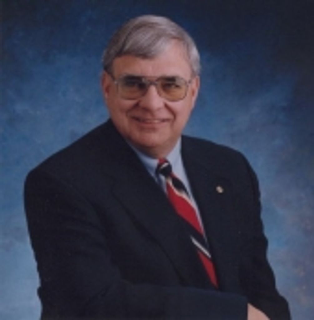 Geoffrey D'Atri