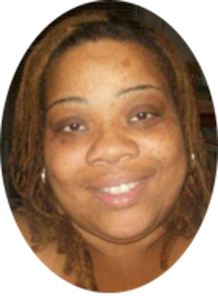 Loretta Williams Profile Photo