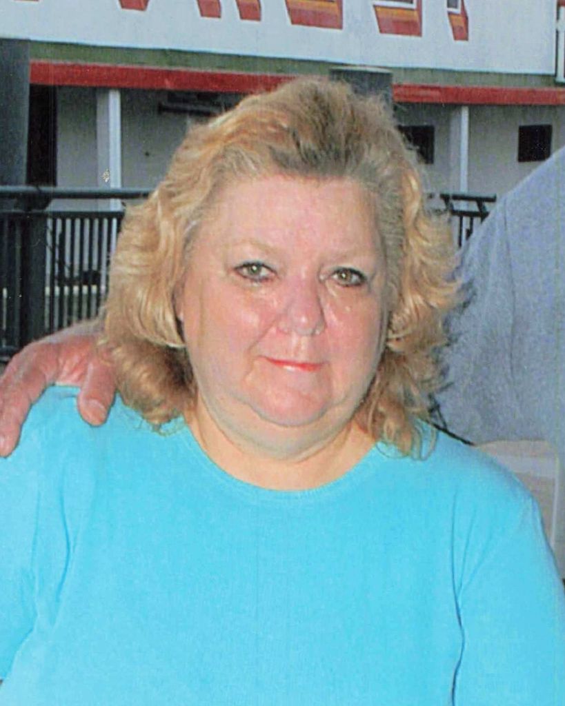 Bobbie Dennis Beaver Profile Photo