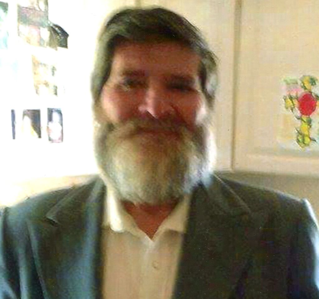 Herman Hernandez