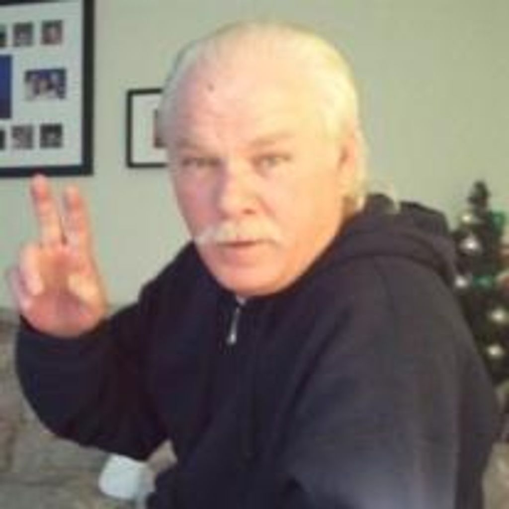 Arthur"Artie" John Murray