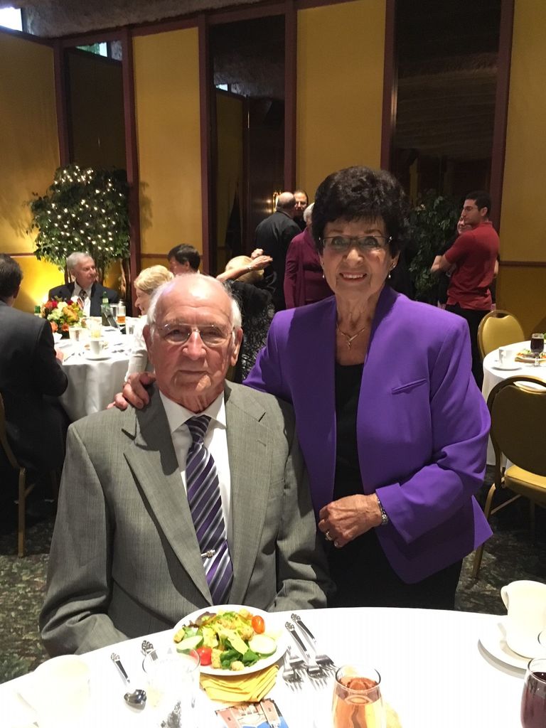 Michael Pehanick Profile Photo