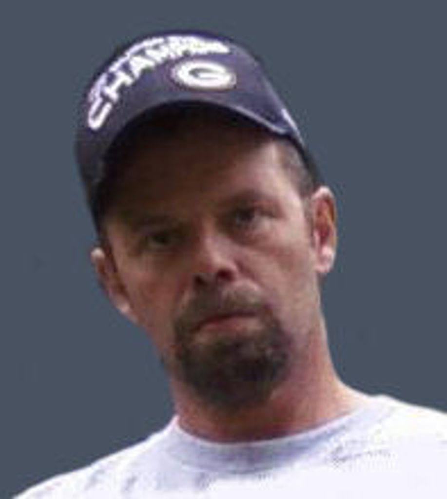 James J. "Jim" Huolihan
