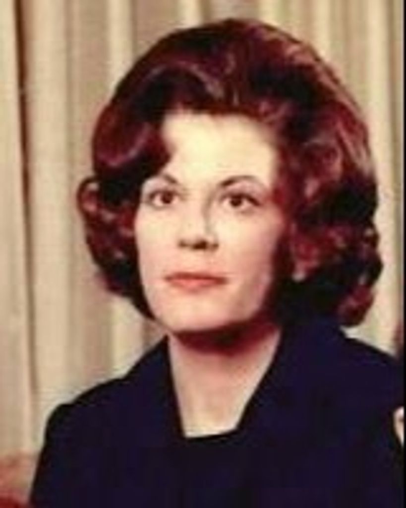 Linda Pearl Knaub Profile Photo