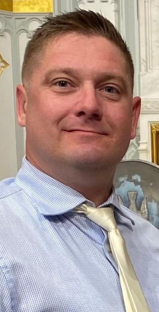 Jason M. Marucci Profile Photo
