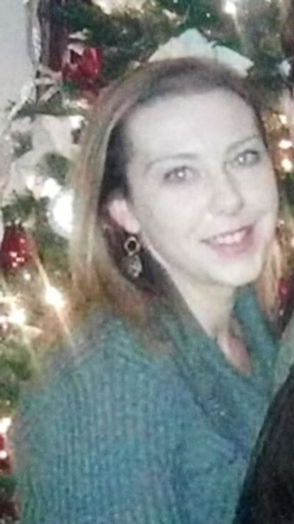 Jennifer Mclaughlin Profile Photo