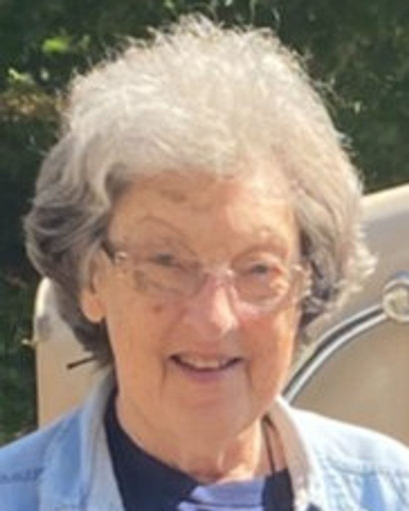 Arlene C. Blake Profile Photo