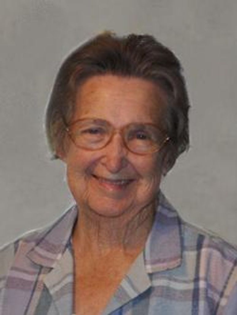 Ethel Oakes Adkins