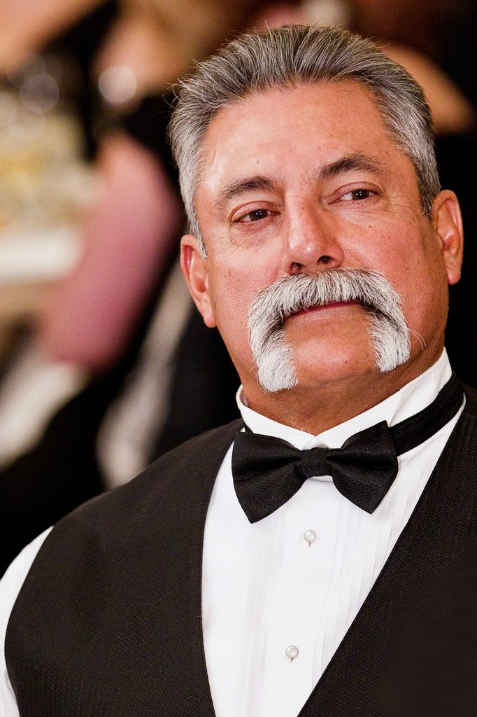 Armando Sanchez Profile Photo