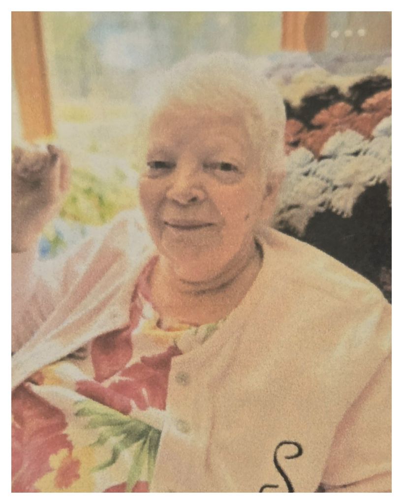 Joanne (Fetterly) Stanley Profile Photo