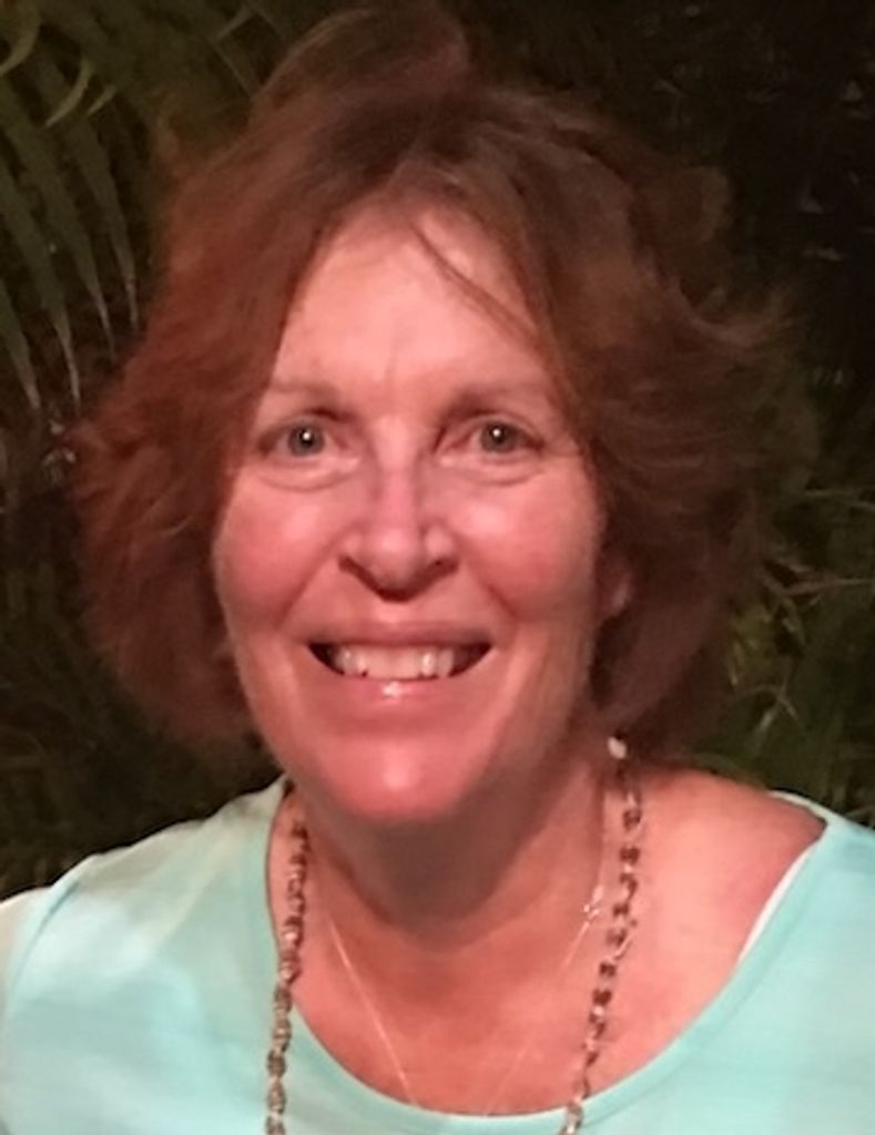 Marla J. Clark Profile Photo