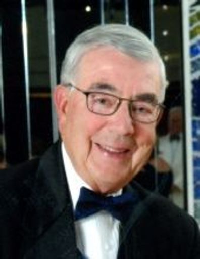 Dr. Patrick P. Deluca Profile Photo