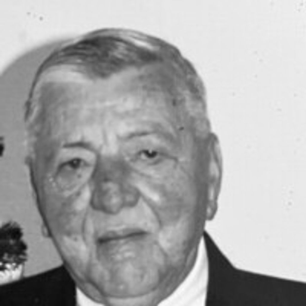 James "Ed" Kelly Profile Photo