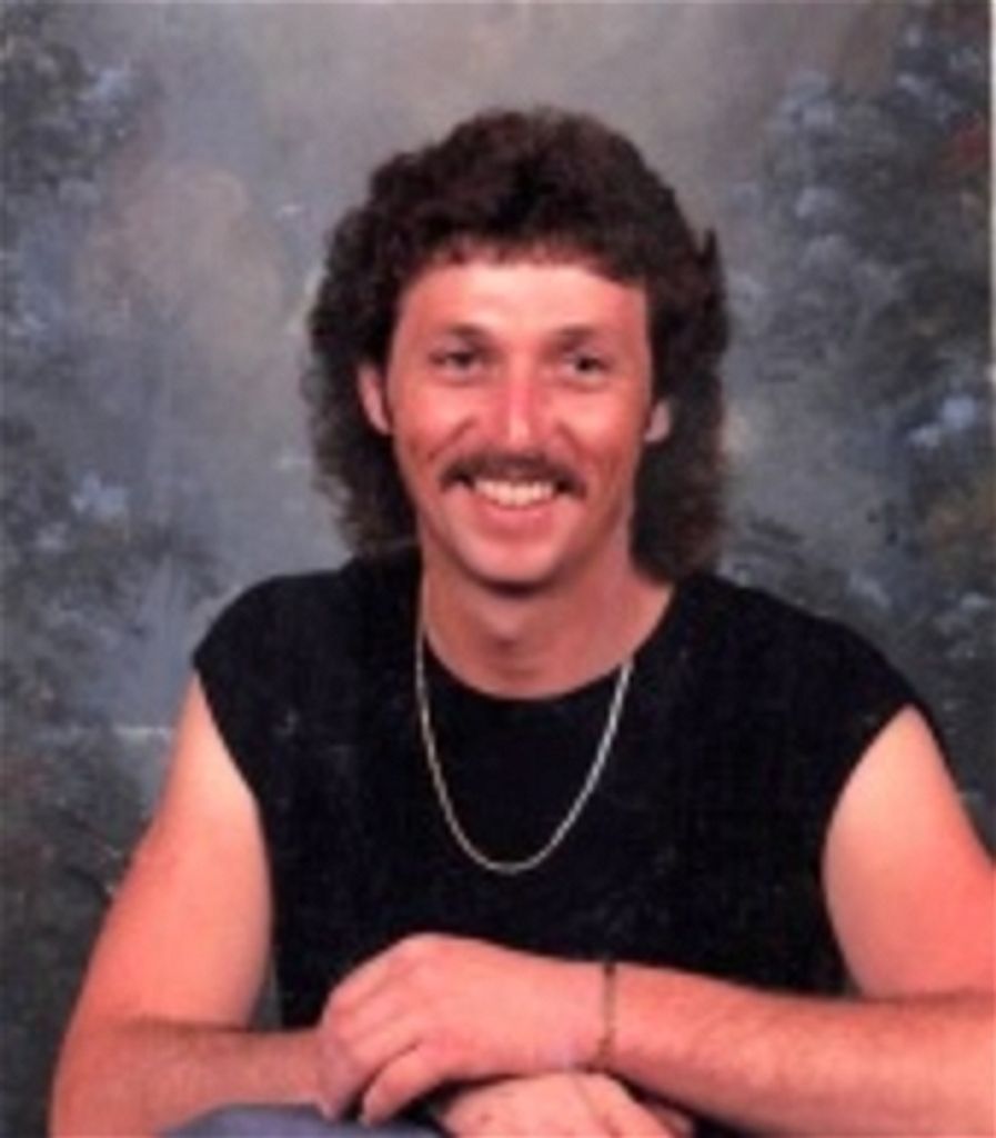 Clifton Rans Melrose Profile Photo