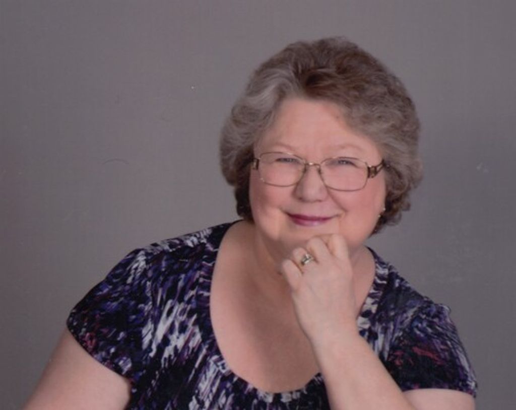 Kathryn Bressler Profile Photo