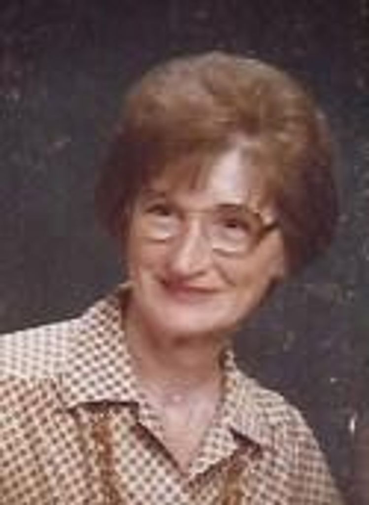 Audrey Kitten Profile Photo