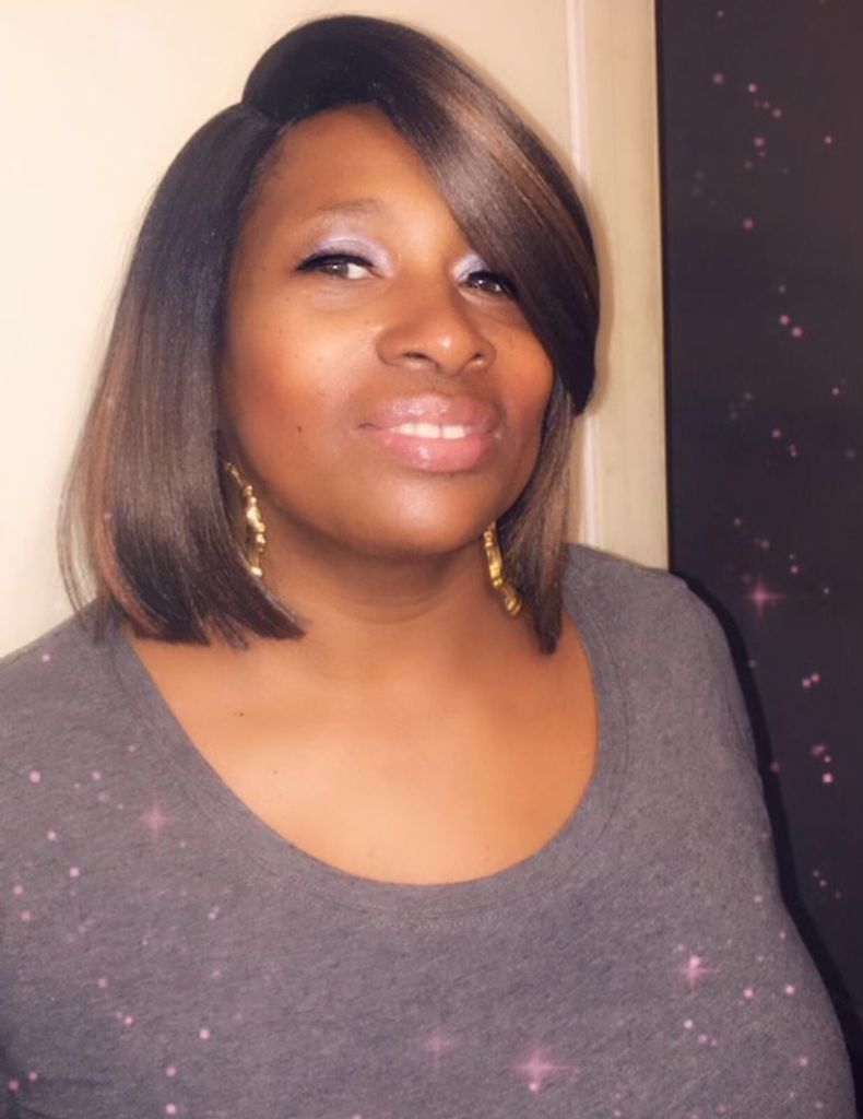 Mary Annette Lee Profile Photo