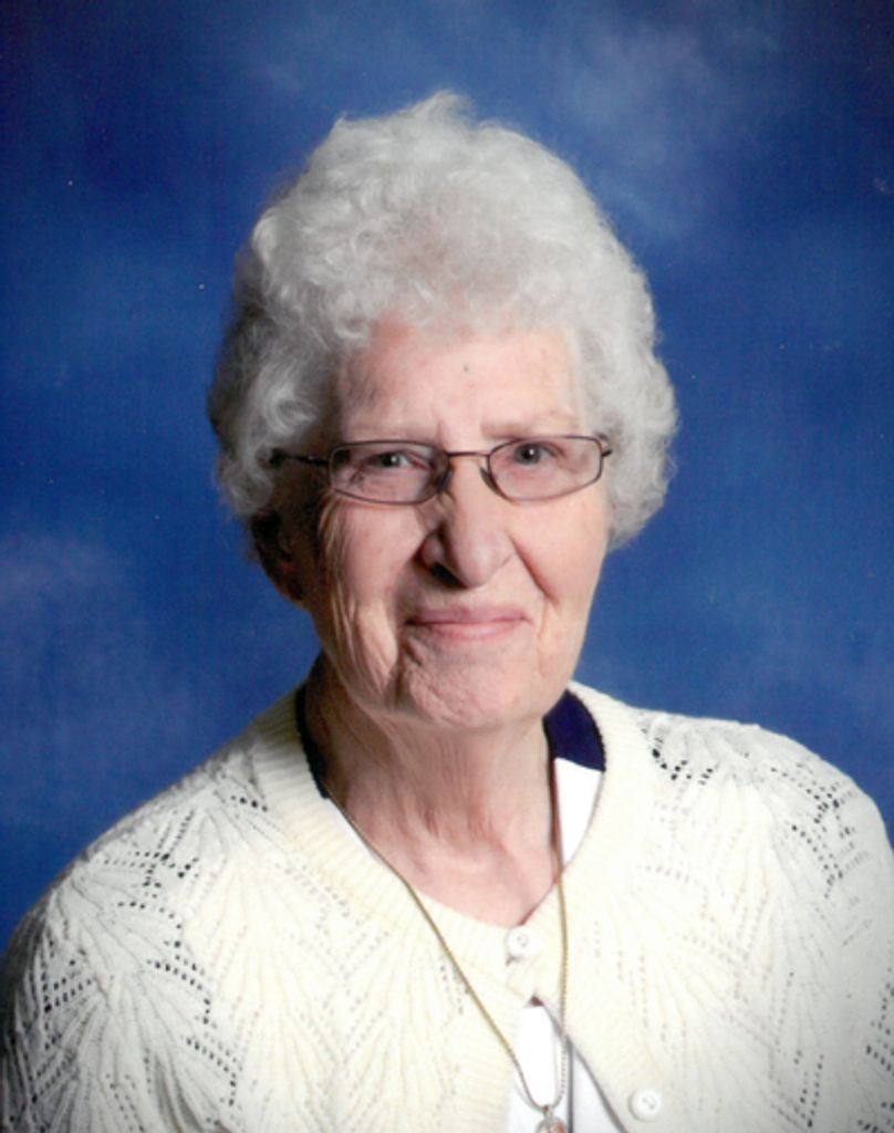 Darlene Lois Arends Profile Photo