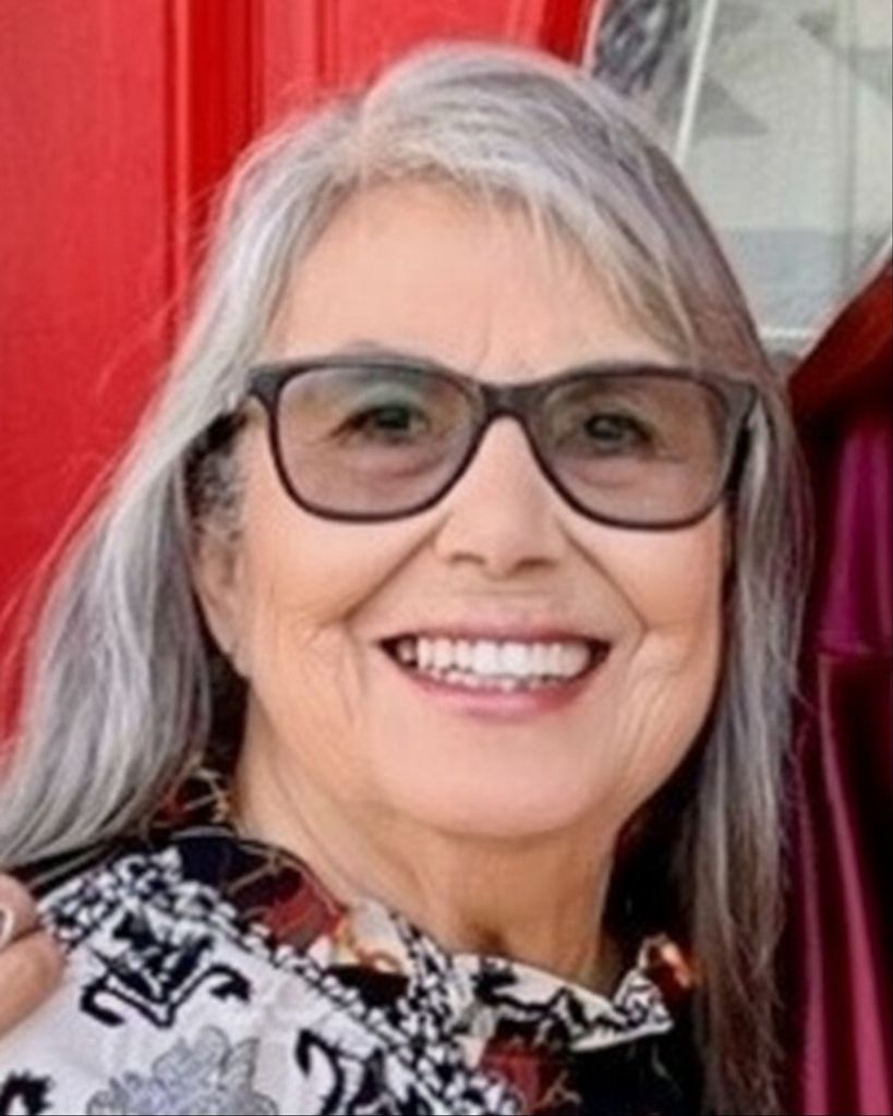 Selfi Yolanda Rodriguez Profile Photo