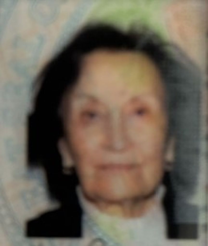 Kallya Georgiades Profile Photo