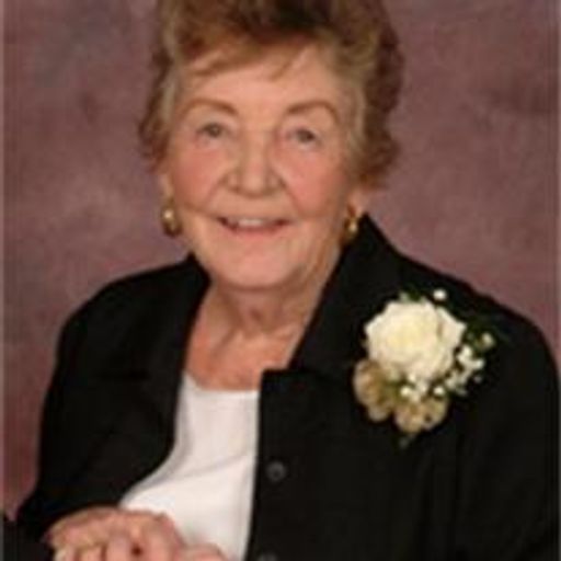 Pat Schloss (Young) Profile Photo