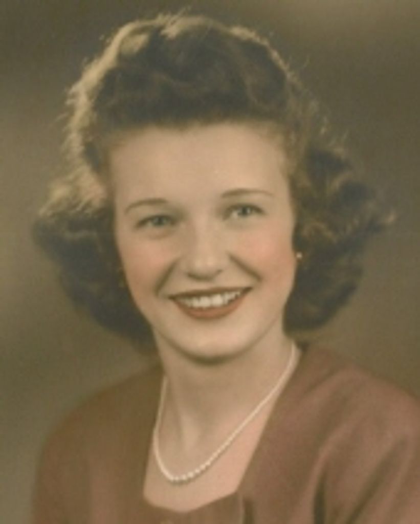 Irene T. Janonis