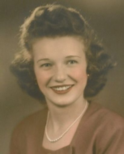 Irene T. Janonis Profile Photo