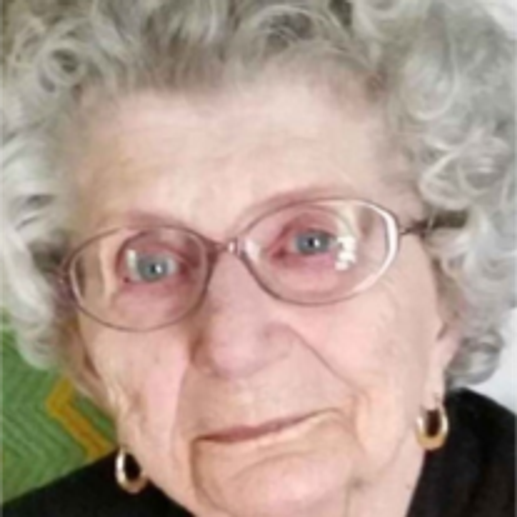 Loretta A.  Donaldson