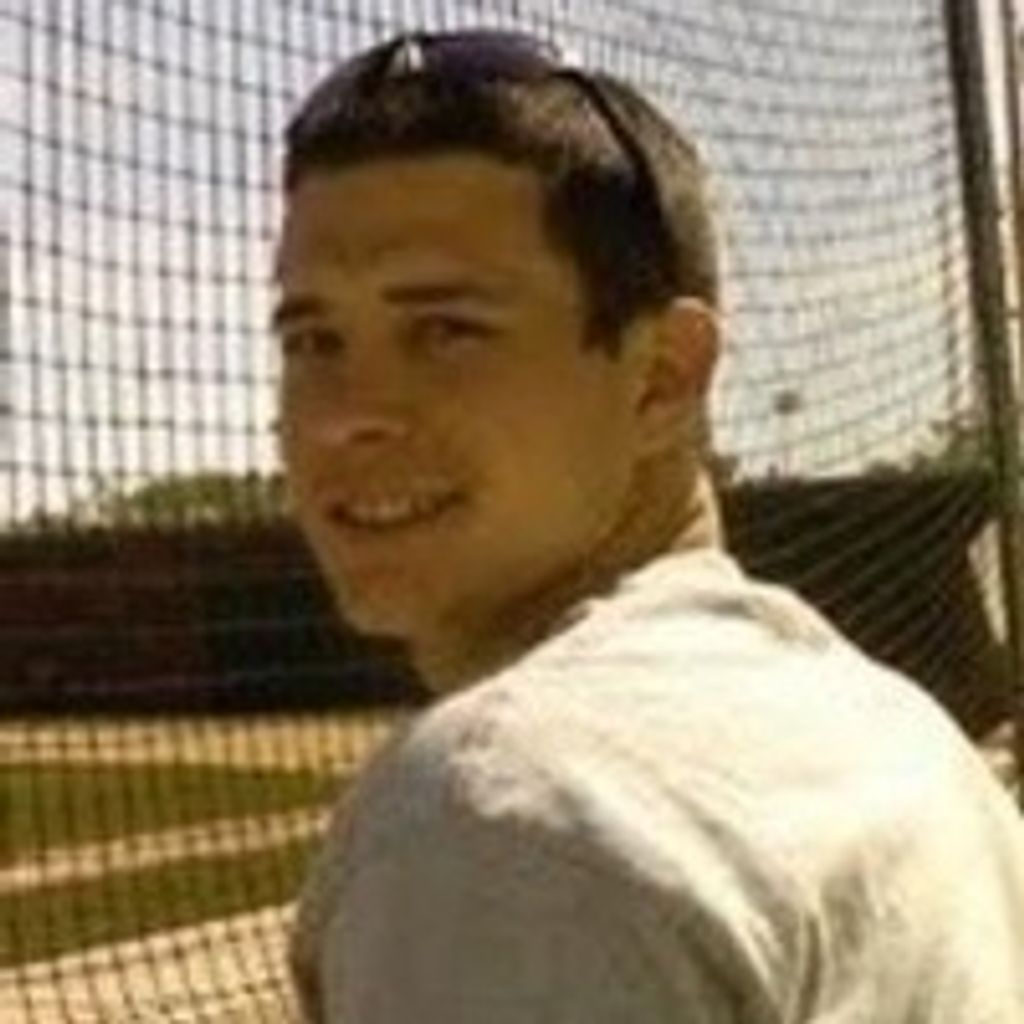 Richard Wawerski