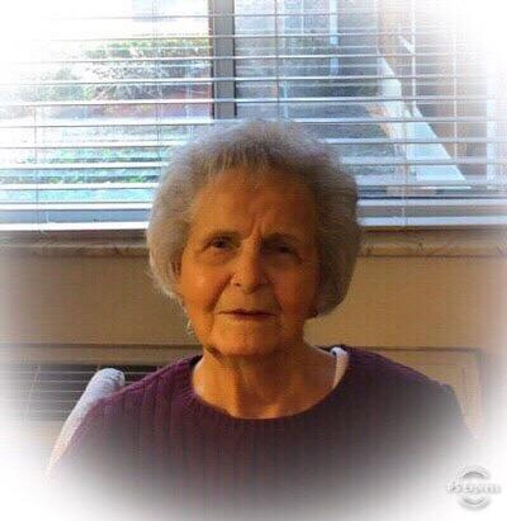 Doris E. Hunter Profile Photo