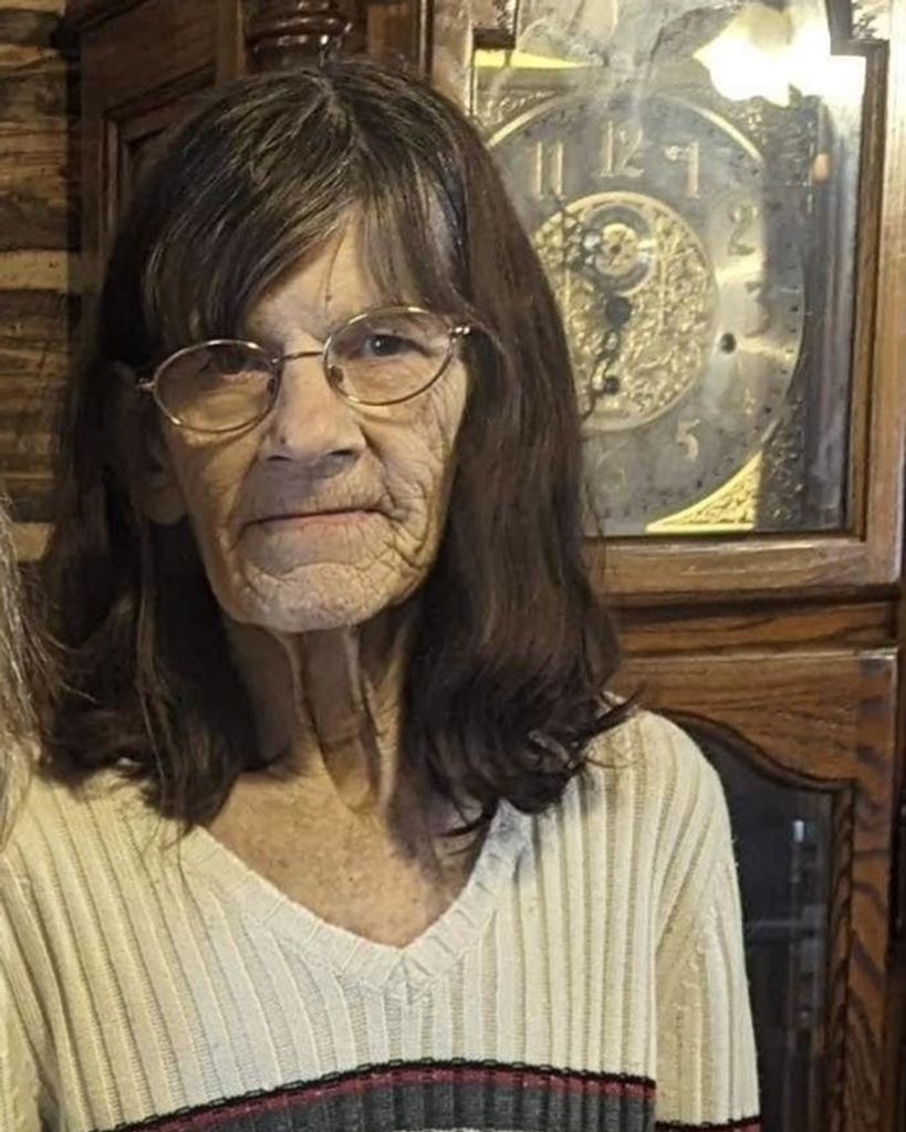 Glenna Kay Hersey Profile Photo