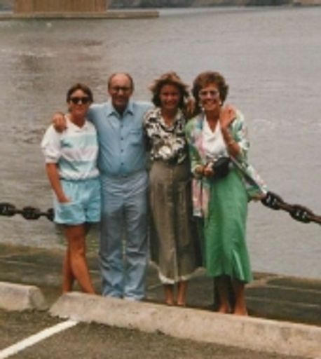 Barbara B. Stookey photo gallery thumbnail 58 of 100