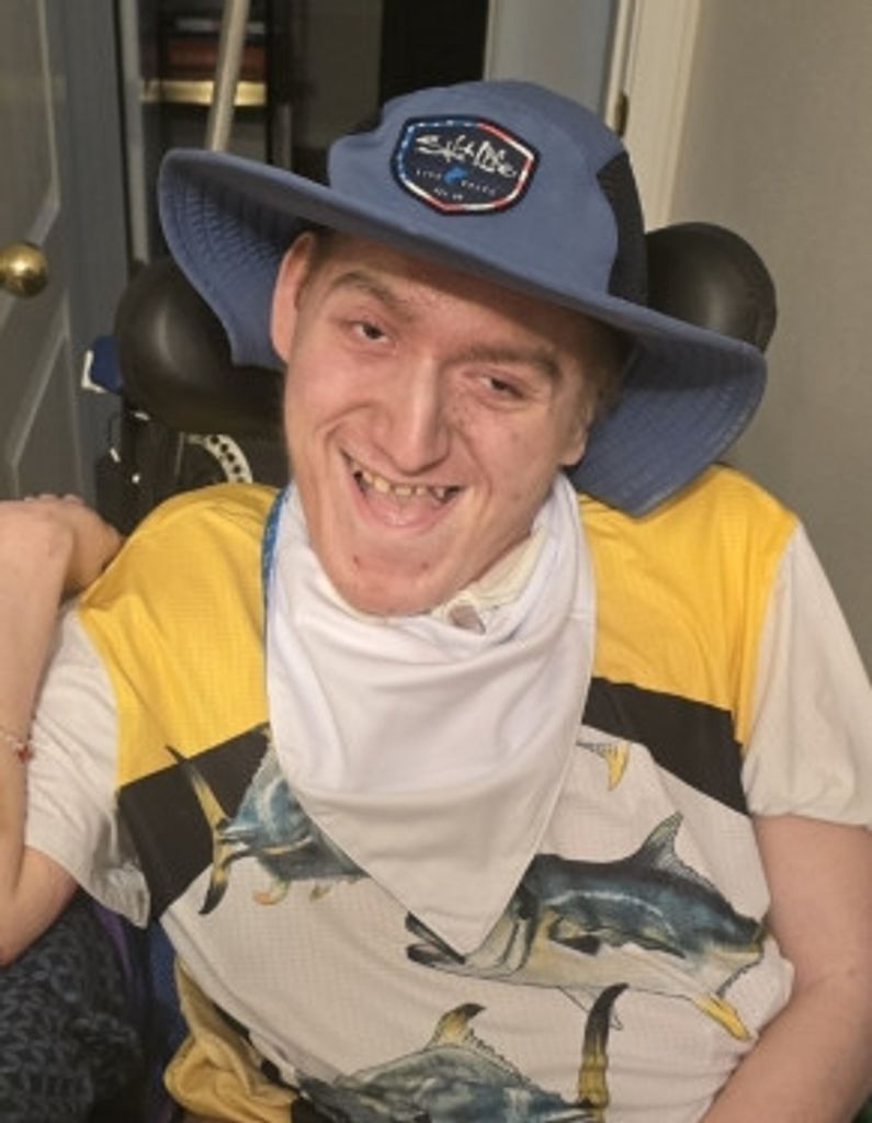 Walter Anthony Calco