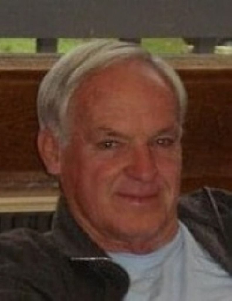 John L Wagner Profile Photo
