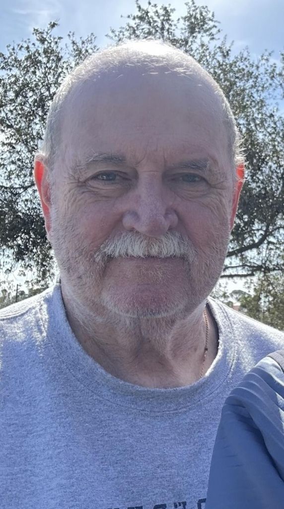 Kevin Sullivan Profile Photo