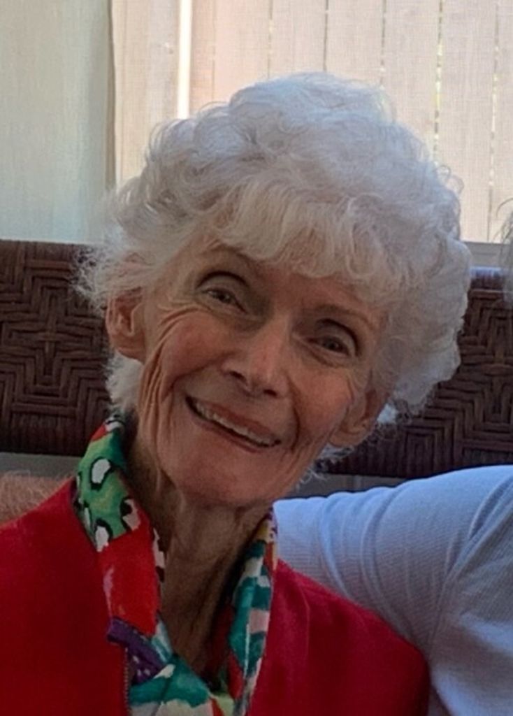 Nancy Jeanne (Long) Cox Profile Photo