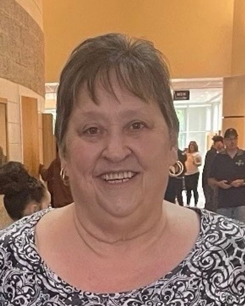 Denise A. Widell