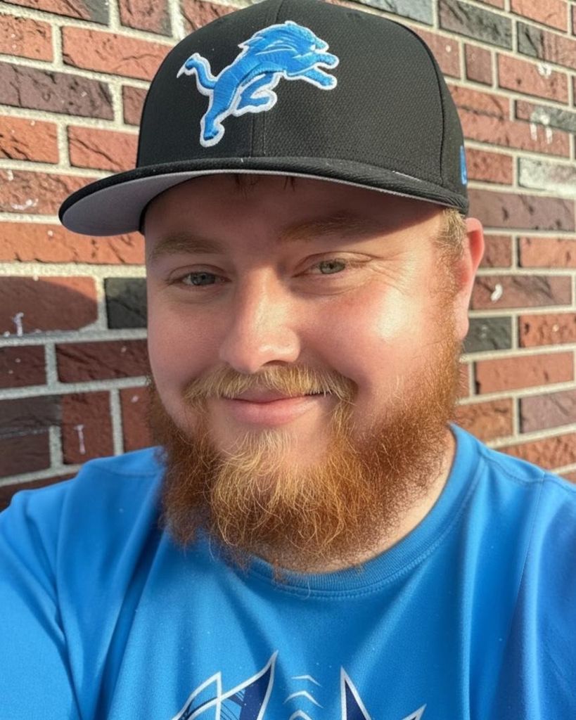 Seth Clement Profile Photo