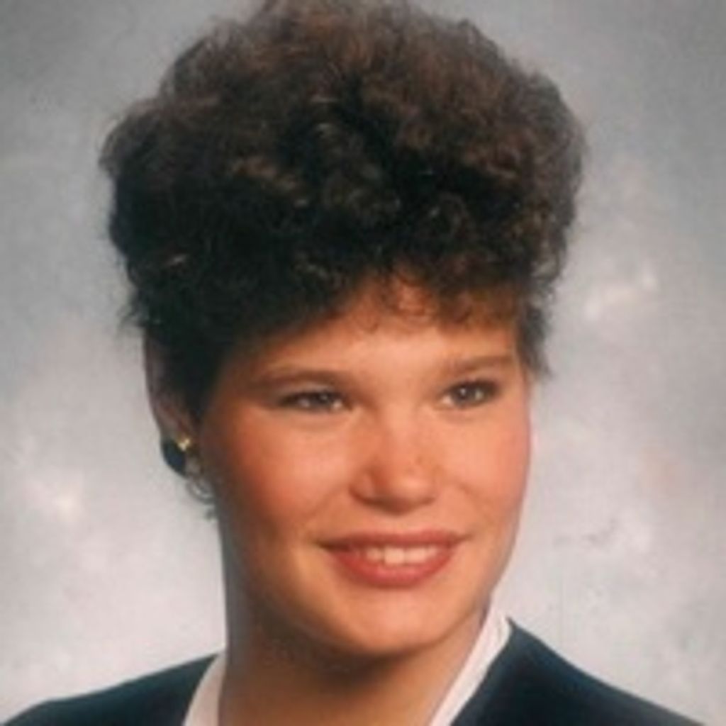 Rebecca Dee Smith Profile Photo