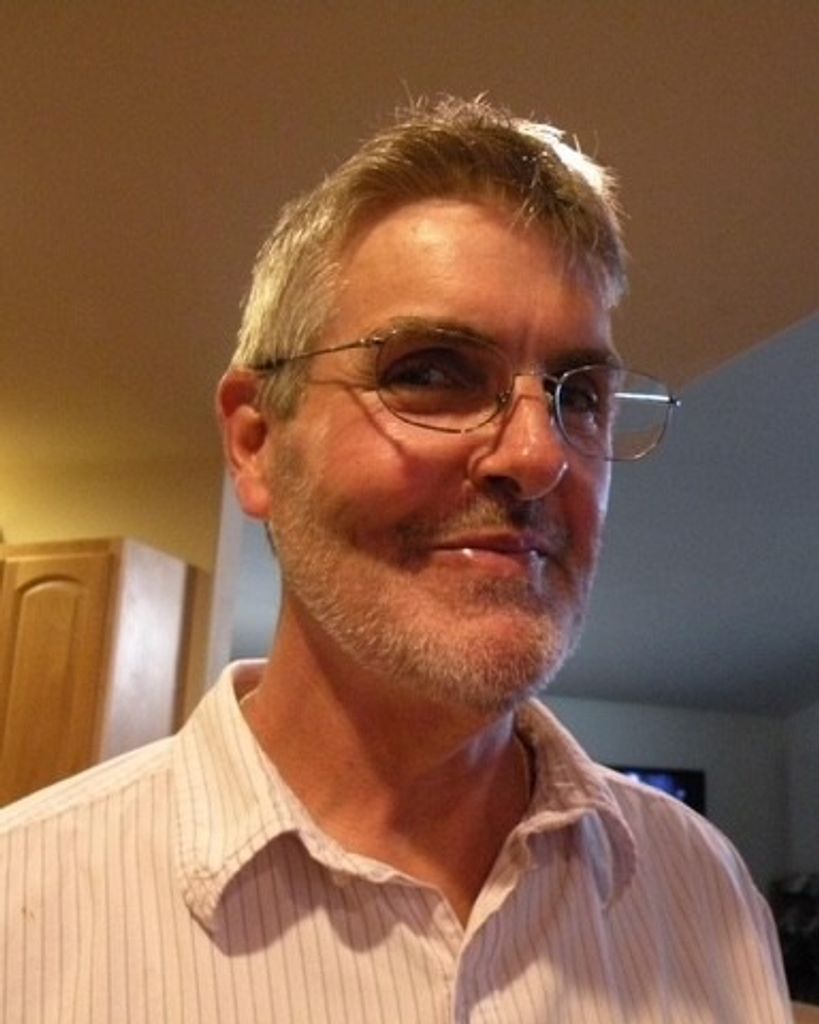 John Alfred Massey
