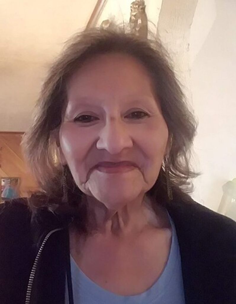 Diane R. White Profile Photo