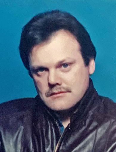 Raymond F. Shaw Profile Photo
