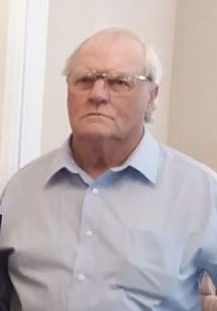 Bobbie Donald Greene