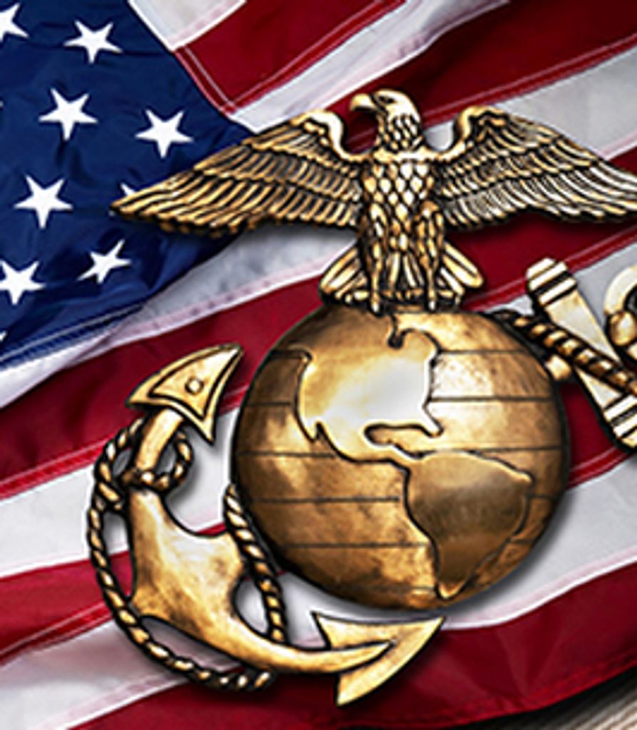 Dale Coleman Profile Photo