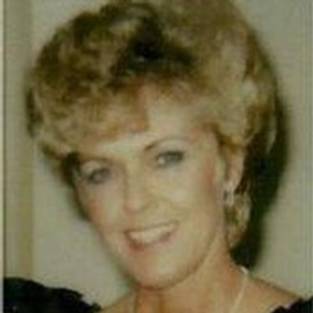 Elinor Rhea Cotton Biles