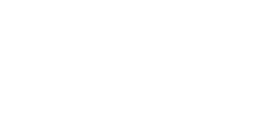 Island Cremations & Funeral Home Logo