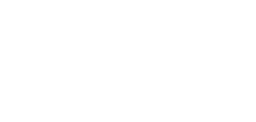 Island Cremations & Funeral Home Logo