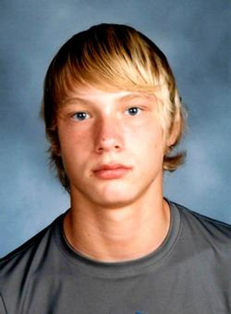 Devin M. Jaros Profile Photo