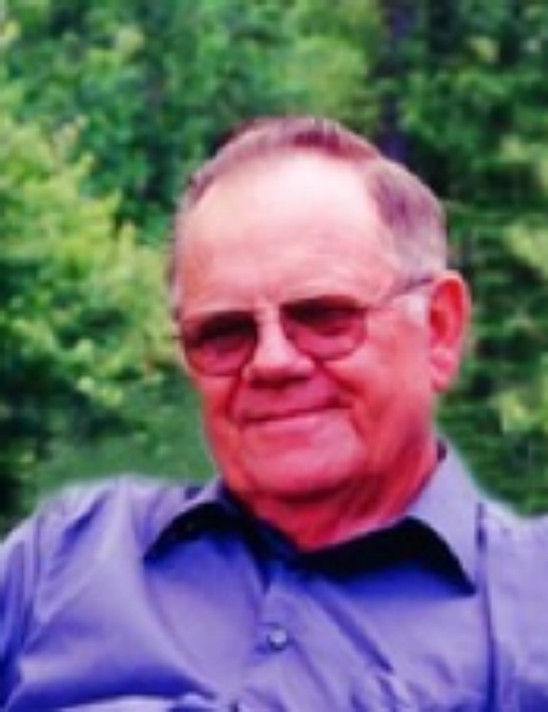 Rifton  Gaylor Cavenaugh