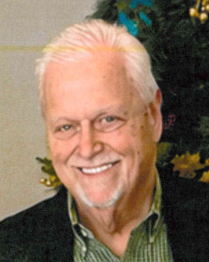 Randall Arnett Profile Photo